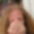 Profilbild von Christian Walther