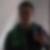 Profilbild von Tobias Linscheid