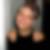 Profilbild von Beate Kielmann