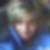Profilbild von Petra Hagen