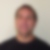 Profilbild von Uwe Jesse