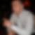 Profilbild von Sascha Moll