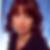 Profilbild von Evelyn Schöppe