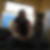 Profilbild von Andre Kelly