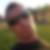 Profilbild von Henry Pott