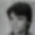 Profilbild von Christian Köhler
