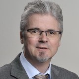 Profilfoto von Kurt Selbach