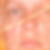 Profilbild von Manuela Lamers