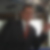 Profilbild von Jörg Albrecht