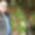 Profilbild von Joachim Willerscheid
