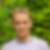 Profilbild von Dennis Humburg
