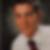 Profilbild von Johannes Wieland