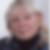 Profilbild von Sigrid Hund Lucas