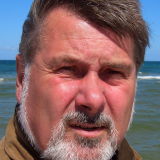 Profilfoto von Reinhard Kreutz