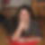 Profilbild von Yvonne Lehmbecker