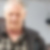 Profilbild von Ronald Schellhas