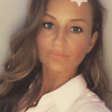 Profilfoto von Joanna Slaska