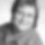 Profilbild von Anita Südbeck