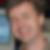 Profilbild von Uwe Werner