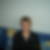 Profilbild von Ines Herter