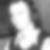 Profilbild von Jörg Rössing