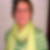 Profilbild von Nicole Gloe