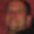 Profilbild von Rainer Gloszat