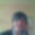 Profilbild von Heinz Riemer