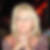 Profilbild von Silvia Suthaus