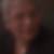 Profilbild von Claudia Feld