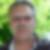 Profilbild von Hans-Jürgen Tiefert