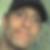 Profilbild von Andreas Jacobs