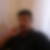 Profilbild von Birol Gündogdu