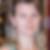 Profilbild von Beate Sefer