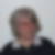 Profilbild von Heike Anders