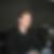 Profilbild von Andreas Hilgert
