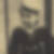 Profilbild von Jürgen Beller