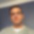 Profilbild von Thomas Colditz