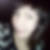 Profilbild von Aline Klose