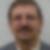 Profilbild von Wolfgang Schmolinski