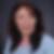 Profilbild von Angelika Vollmer