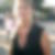 Profilbild von Bettina Niessner