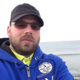 Profilfoto von Jan Liebers