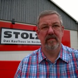 Profilfoto von Rolf-Jürgen Weckwarth