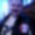 Profilbild von Huso Keko