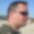 Profilbild von Sven Heinzelmann