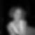 Profilbild von Heike Wroblewski
