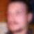 Profilbild von Daniel Roßberg
