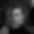 Profilbild von Nicole Rudolph