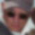 Profilbild von Gerald Böhme